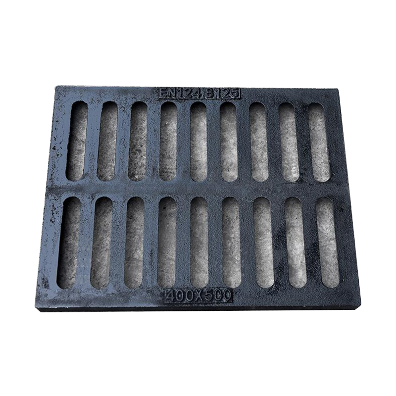 單篦子，排水篦子